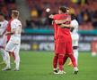 Ce nu s-a văzut la TV după FCSB - CFR Cluj