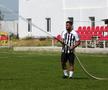 Mită pentru arbitri la Frumușani și un KO neașteptat! „Li s-a făcut milă, ne-au dat banii înapoi” vs „Voi nu câștigați nici dacă plătim brigada!”