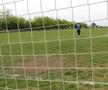 Mită pentru arbitri la Frumușani și un KO neașteptat! „Li s-a făcut milă, ne-au dat banii înapoi” vs „Voi nu câștigați nici dacă plătim brigada!”