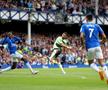Everton - Manchester City / foto: Guliver/Getty Images