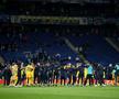 Joan Laporta, anunț despre transferul lui Lionel Messi după ce Barcelona a devenit campioană: „Vom face tot ce putem”