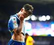 Espanyol - Barcelona / Foto: Imago & Getty Images