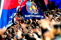 Se umple Arena Națională la FCSB - CFR Cluj! S-au vândut toate biletele disponibile + FCSB a suplimentat numărul tichetelor