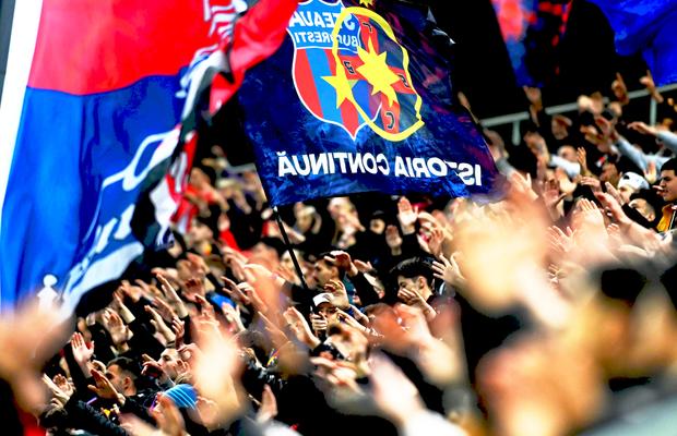 Cum va comercializa FCSB biletele la Derby de România? A ales o modalitate inedită! Cât costă, când vor fi puse în vânzare și câte va primi Dinamo