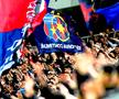 Se umple Arena Națională la FCSB - CFR Cluj! S-au vândut toate biletele disponibile + FCSB a suplimentat numărul tichetelor