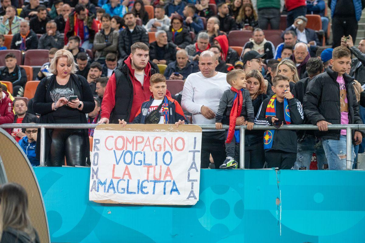 Farul sau FCSB? Titlul se poate da duminică! Toate calculele + cum arată lupta pentru locul 3