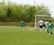 Mită pentru arbitri la Frumușani și un KO neașteptat! „Li s-a făcut milă, ne-au dat banii înapoi” vs „Voi nu câștigați nici dacă plătim brigada!”