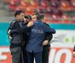 Imagini incredibile pe Arena Națională » Momentul serii la FCSB - CFR: 42.000 de oameni la unison!