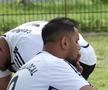 Mită pentru arbitri la Frumușani și un KO neașteptat! „Li s-a făcut milă, ne-au dat banii înapoi” vs „Voi nu câștigați nici dacă plătim brigada!”