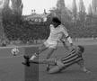 Dinamo, 14 mai 1948 - Retro GSP