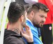 Mită pentru arbitri la Frumușani și un KO neașteptat! „Li s-a făcut milă, ne-au dat banii înapoi” vs „Voi nu câștigați nici dacă plătim brigada!”