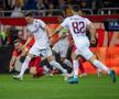 Farul sau FCSB? Titlul se poate da duminică! Toate calculele + cum arată lupta pentru locul 3