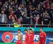 Farul sau FCSB? Titlul se poate da duminică! Toate calculele + cum arată lupta pentru locul 3
