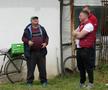 Mită pentru arbitri la Frumușani și un KO neașteptat! „Li s-a făcut milă, ne-au dat banii înapoi” vs „Voi nu câștigați nici dacă plătim brigada!”