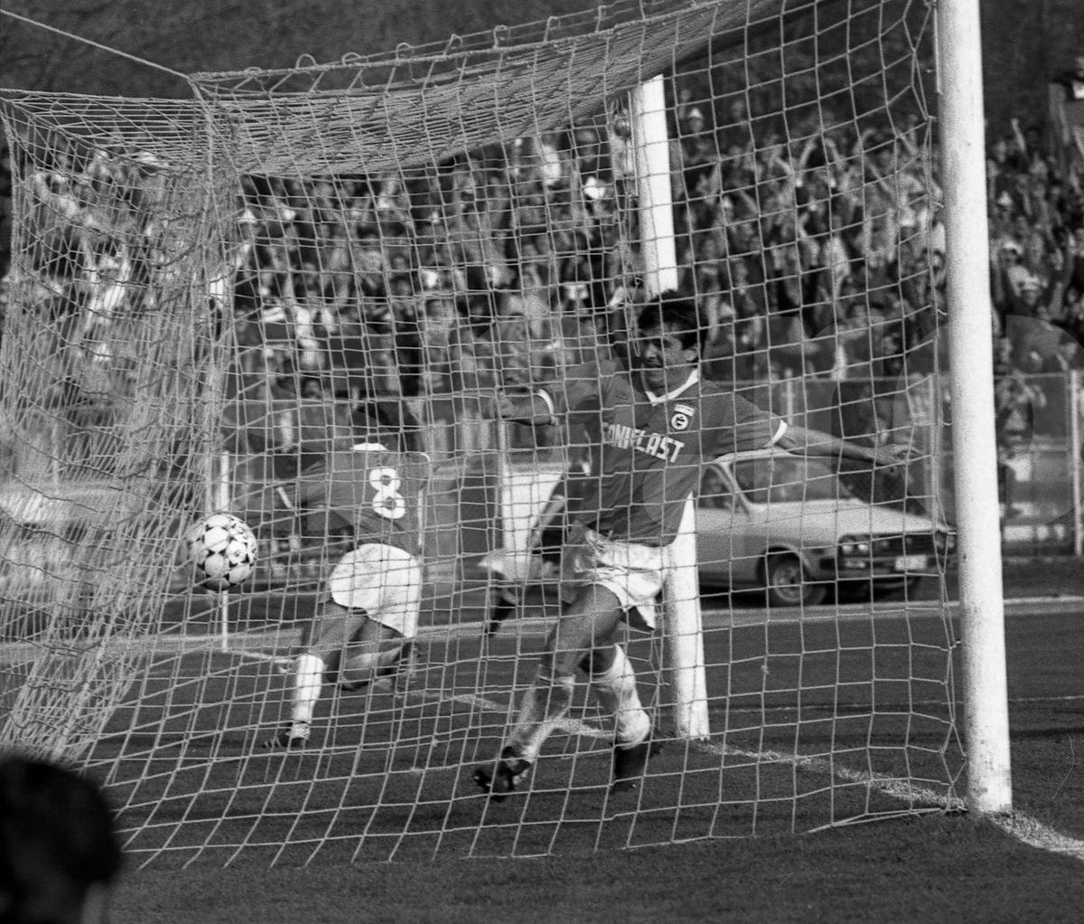 Dinamo #75. Ce promiteau șefii roș-albilor în momentul înființării clubului: „Vom construi cel mai frumos stadion din Capitală!”