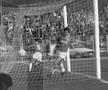 Dinamo, 14 mai 1948 - Retro GSP