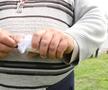 Mită pentru arbitri la Frumușani și un KO neașteptat! „Li s-a făcut milă, ne-au dat banii înapoi” vs „Voi nu câștigați nici dacă plătim brigada!”