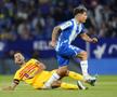 Joan Laporta, anunț despre transferul lui Lionel Messi după ce Barcelona a devenit campioană: „Vom face tot ce putem”