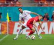 Fanii îi poartă spre titlu! FCSB o învinge pe CFR Cluj și e la un singur punct de primul loc » Calcule pentru titlu + clasamentul ACUM
