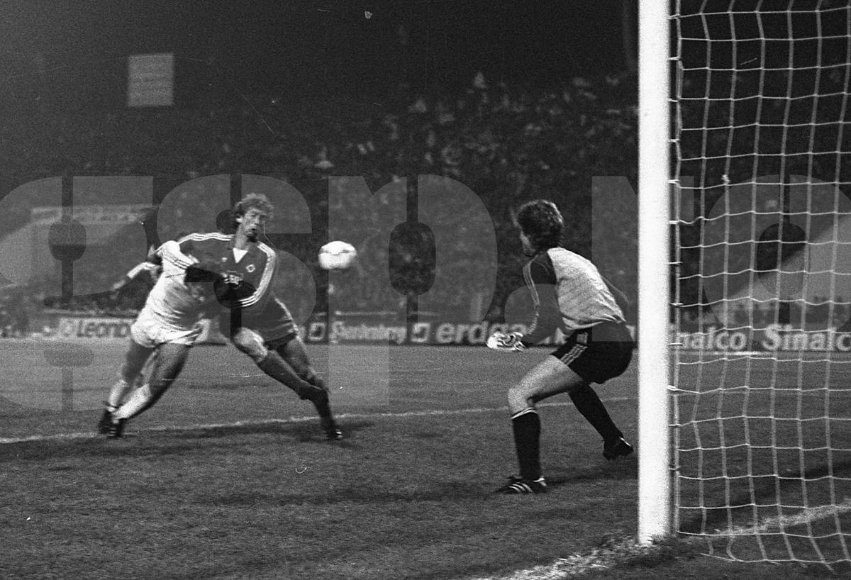 Dinamo #75. Ce promiteau șefii roș-albilor în momentul înființării clubului: „Vom construi cel mai frumos stadion din Capitală!”