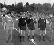 Dinamo, 14 mai 1948 - Retro GSP