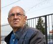Mită pentru arbitri la Frumușani și un KO neașteptat! „Li s-a făcut milă, ne-au dat banii înapoi” vs „Voi nu câștigați nici dacă plătim brigada!”