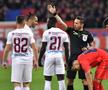 Farul sau FCSB? Titlul se poate da duminică! Toate calculele + cum arată lupta pentru locul 3
