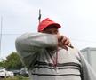 Mită pentru arbitri la Frumușani și un KO neașteptat! „Li s-a făcut milă, ne-au dat banii înapoi” vs „Voi nu câștigați nici dacă plătim brigada!”