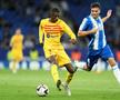 Joan Laporta, anunț despre transferul lui Lionel Messi după ce Barcelona a devenit campioană: „Vom face tot ce putem”