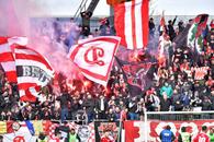 Dinamo face apel către fani înainte de derby-ul cu CSA: „Vom fi supravegheați îndeaproape”