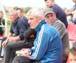 Mită pentru arbitri la Frumușani și un KO neașteptat! „Li s-a făcut milă, ne-au dat banii înapoi” vs „Voi nu câștigați nici dacă plătim brigada!”