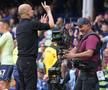 Pep Guardiola, după Everton - Manchester City 0-3/ foto: Imago Images