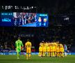 Joan Laporta, anunț despre transferul lui Lionel Messi după ce Barcelona a devenit campioană: „Vom face tot ce putem”