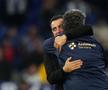 Espanyol - Barcelona / Foto: Imago & Getty Images