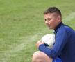 Mită pentru arbitri la Frumușani și un KO neașteptat! „Li s-a făcut milă, ne-au dat banii înapoi” vs „Voi nu câștigați nici dacă plătim brigada!”
