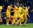 FC Barcelona s-a impus pe terenul rivalei locale, Espanyol, scor 4-2, și este noua campioană a Spaniei.