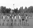 Dinamo, 14 mai 1948 - Retro GSP