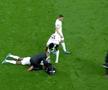 FOTO: Capturi TV @Digi Sport 1