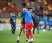 Imagini incredibile pe Arena Națională » Momentul serii la FCSB - CFR: 42.000 de oameni la unison!