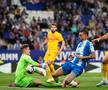 Joan Laporta, anunț despre transferul lui Lionel Messi după ce Barcelona a devenit campioană: „Vom face tot ce putem”
