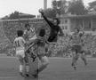 Dinamo, 14 mai 1948 - Retro GSP