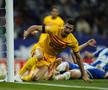 Espanyol - Barcelona / Foto: Imago & Getty Images