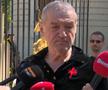 Gigi Becali, patronul FCSB