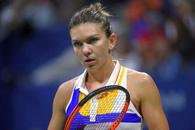 Ce a făcut Simona Halep după ce nu a primit wild card la Roland Garros: „Lista dorințelor pe final de carieră”
