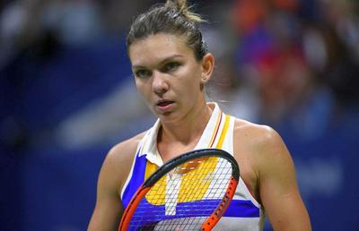 Ce a făcut Simona Halep după ce nu a primit wild card la Roland Garros: „Lista dorințelor pe final de carieră”