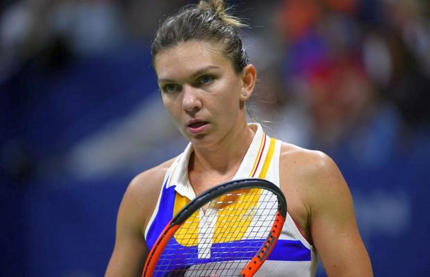 Ce a făcut Simona Halep după ce nu a primit wild card la Roland Garros: „Lista dorințelor pe final de carieră”