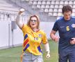 Loredana Groza, îndrăgostită de un membru al Generației de Aur: „A fost primul meu «crush». Decupam pozele din ziare”