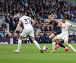 Tottenham - Manchester City, foto: Imago Images