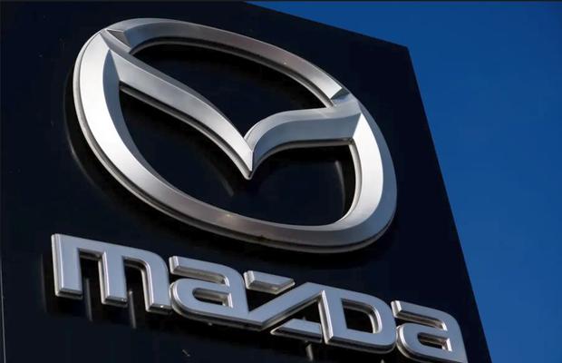După Toyota, și Mazda anunță cifre record datorită vehiculelor hibrid