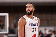 Un star din NBA a recidivat și va fi amendat drastic pentru gestul său